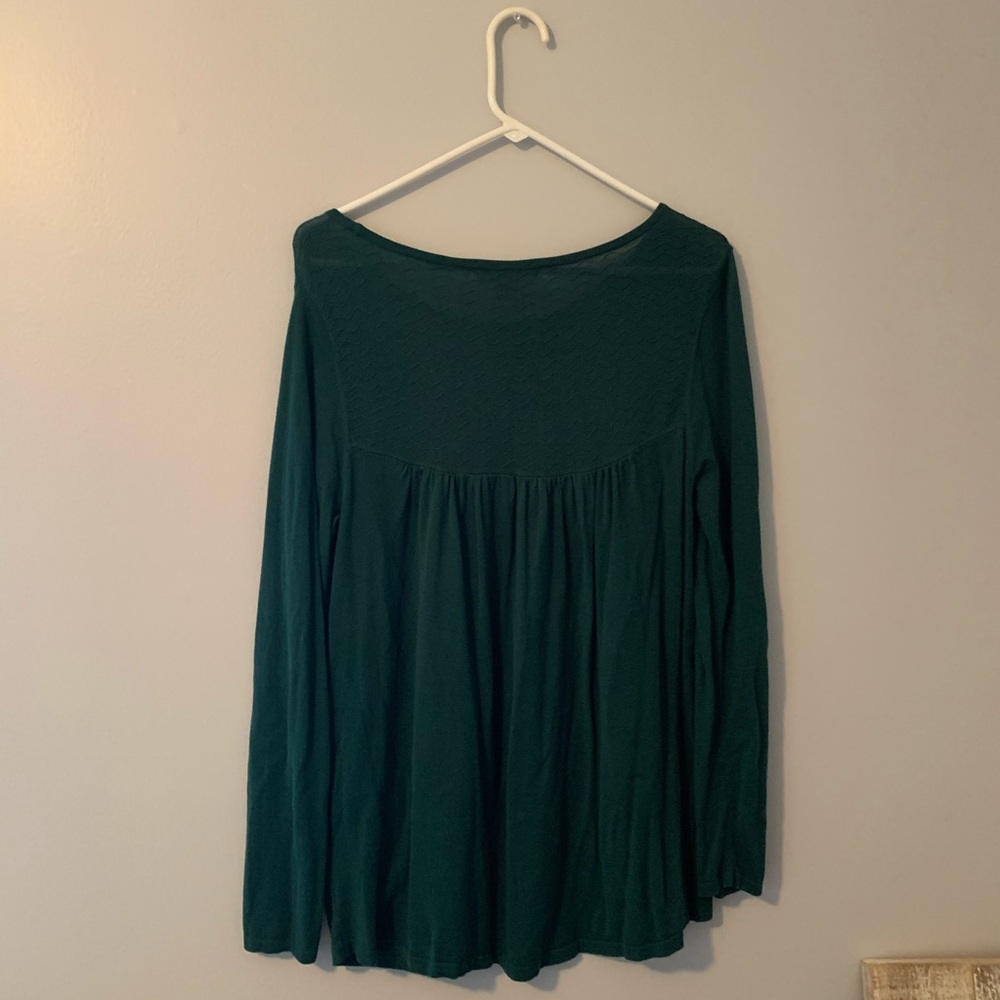 Tunic - Picture 4 of 4